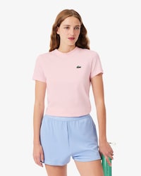 Women's Ultra Dry Technical Cotton T-Shirt