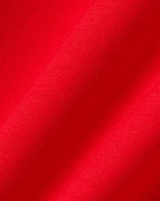 Playera de Algod&oacute;n Estampada
