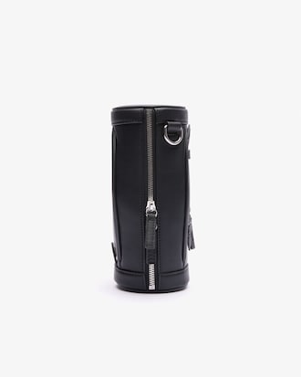 Unisex Meldane Mini Shoulder Bag