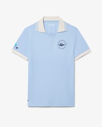 Miami Open Edition Ballboy Polo