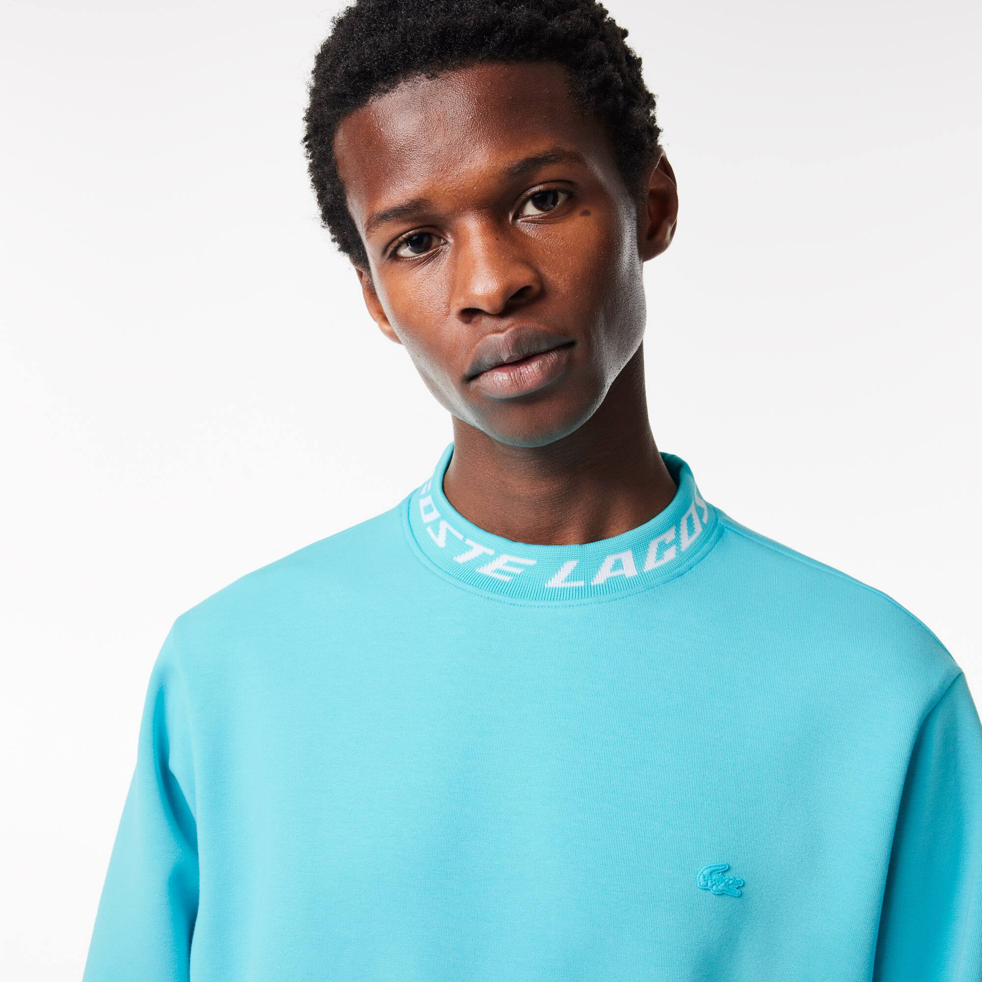 トップス COOTIE T/C Crewneck Sweatshirt Coal L Relaxed Graphic Crewneck Sweatshirt - Grey | Levi's® CA