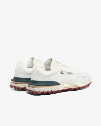 Men's Elite Active Sneakers