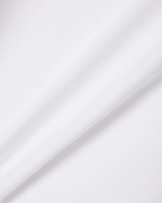 Chemise popeline stretch slim fit