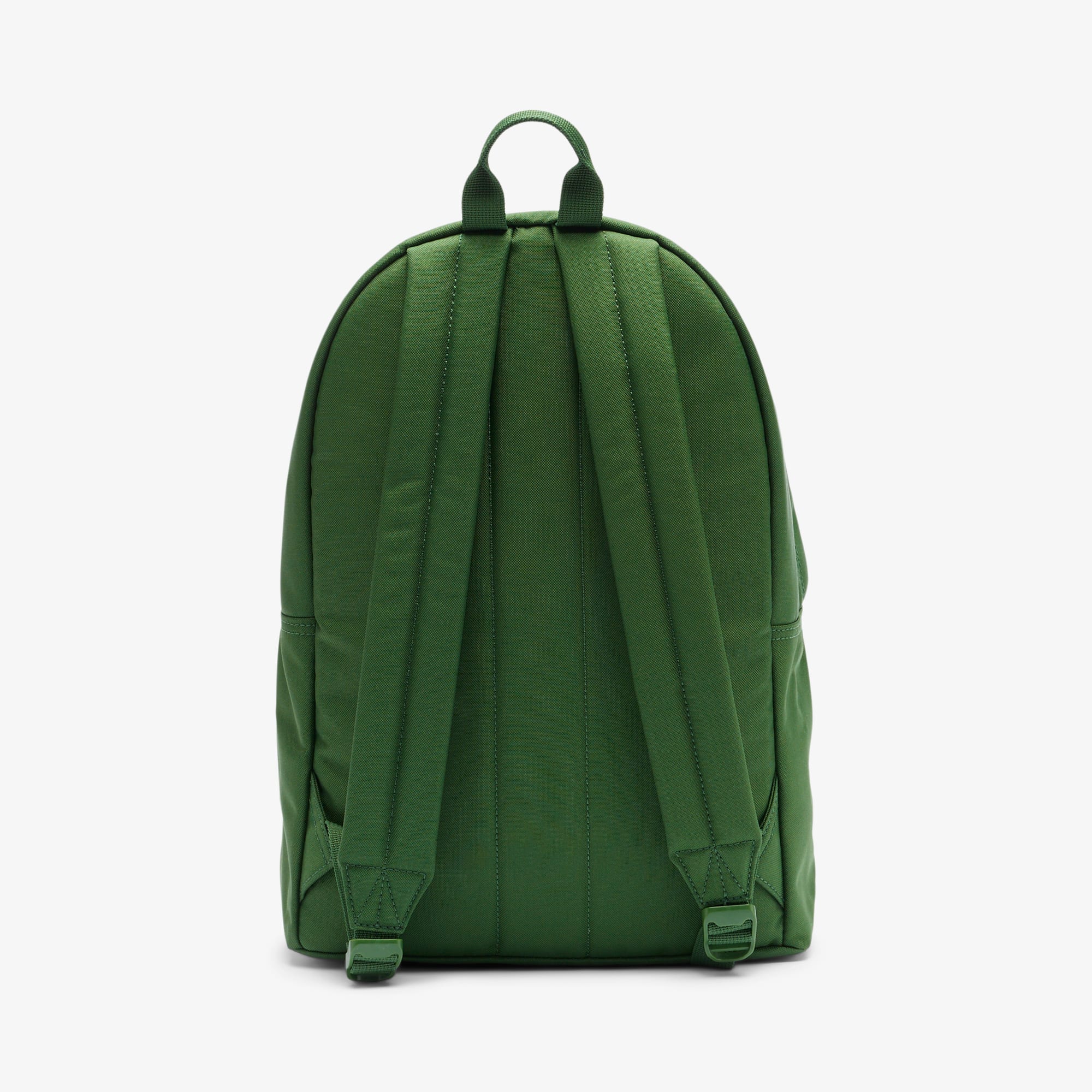 Unisex Neocroc Backpack - Bags - New In 2025 | Lacoste
