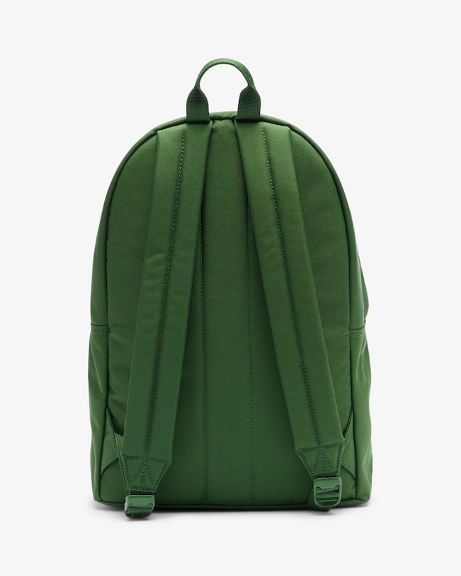 Unisex Neocroc Backpack