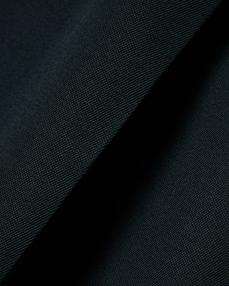Runway Wide Fit Tailored Wool Pants