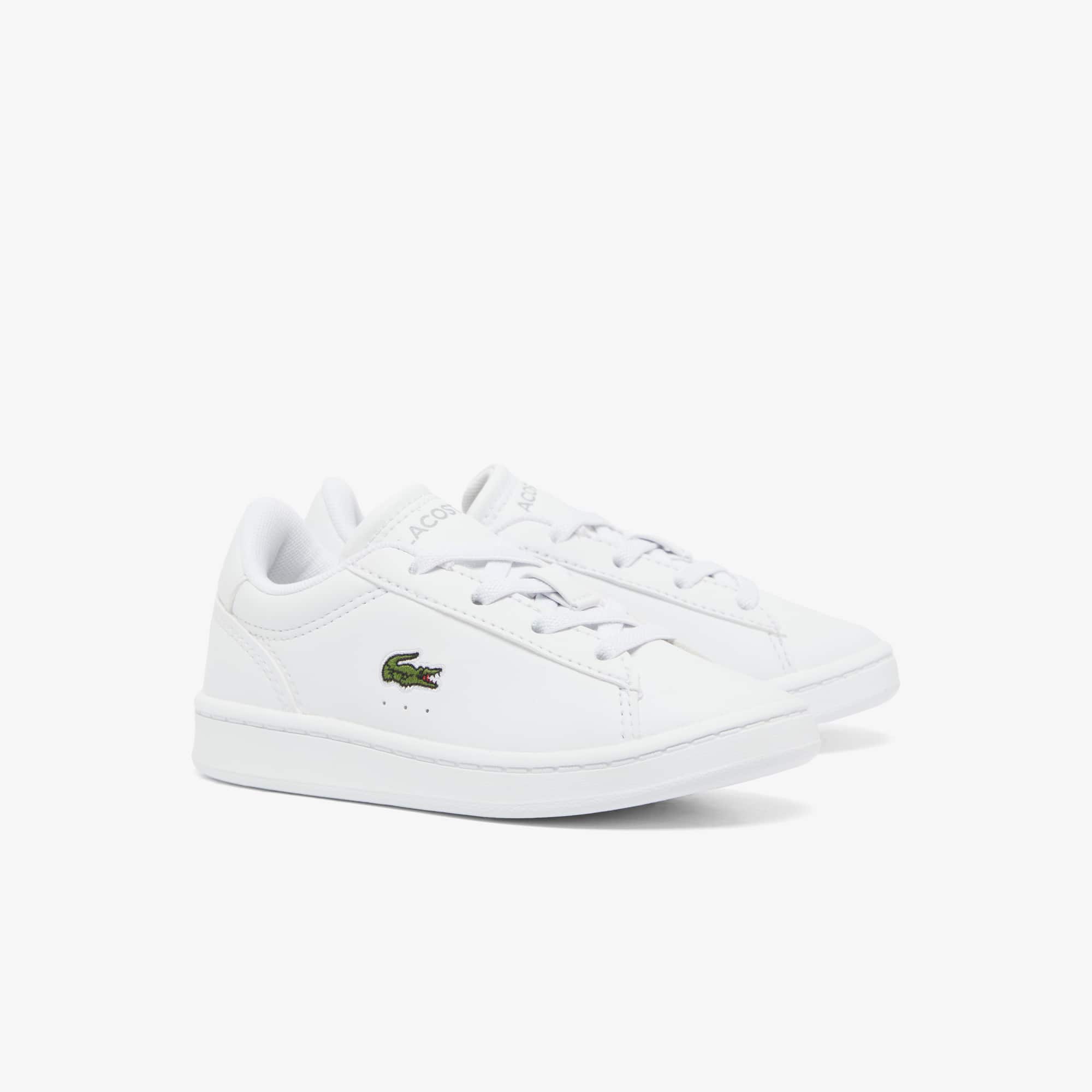 Infants' Carnaby Set Sneakers