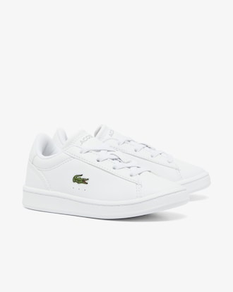 Infants' Carnaby Set Sneakers