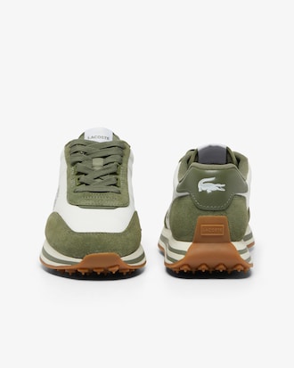 Women's L-Spin Sneakers