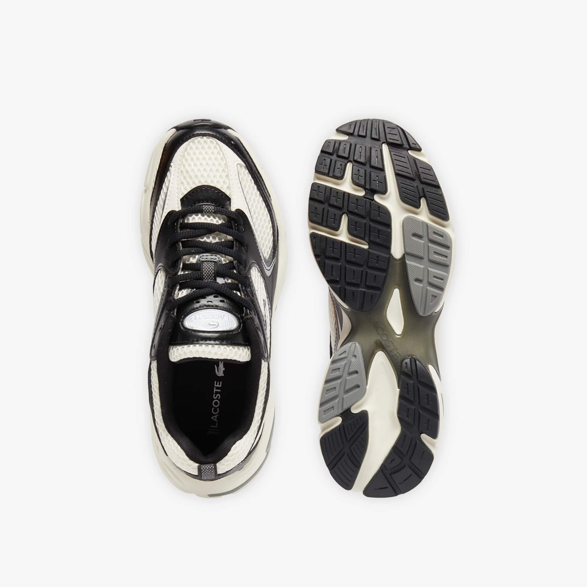 Women's Storm 96 2K Sneakers - Sneakers - New In 2026 | Lacoste