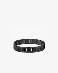 Men's Metropole Bracelet