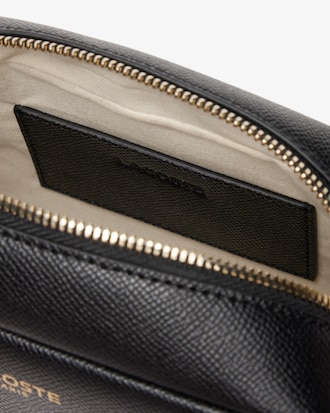 Champs-&Eacute;lys&eacute;es Shoulder Bag