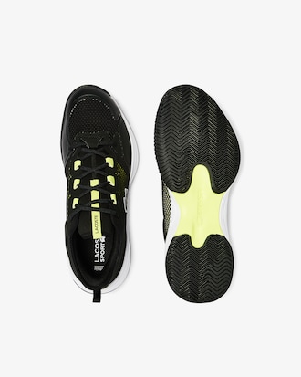 Men's AG-LT 21 Textile Sneakers