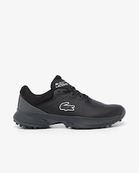 Zapatos de golf Golf Point para hombre