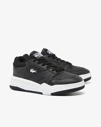 Children's Lineshot Sneakers