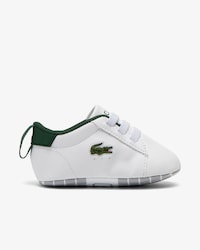 Babies' Carnaby Set Sneakers