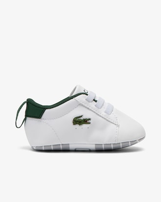 Babies' Carnaby Set Sneakers