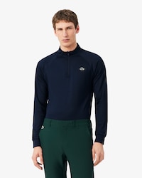 Men's Technical Fleece Golf Sweatshirt
