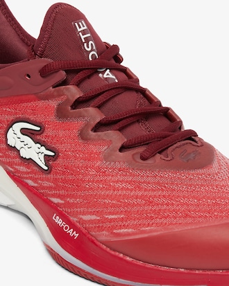 Men's AG-LT23 Lite Tennis Shoes