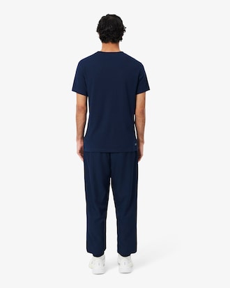 Men's Sport Lightweight Sweatpants