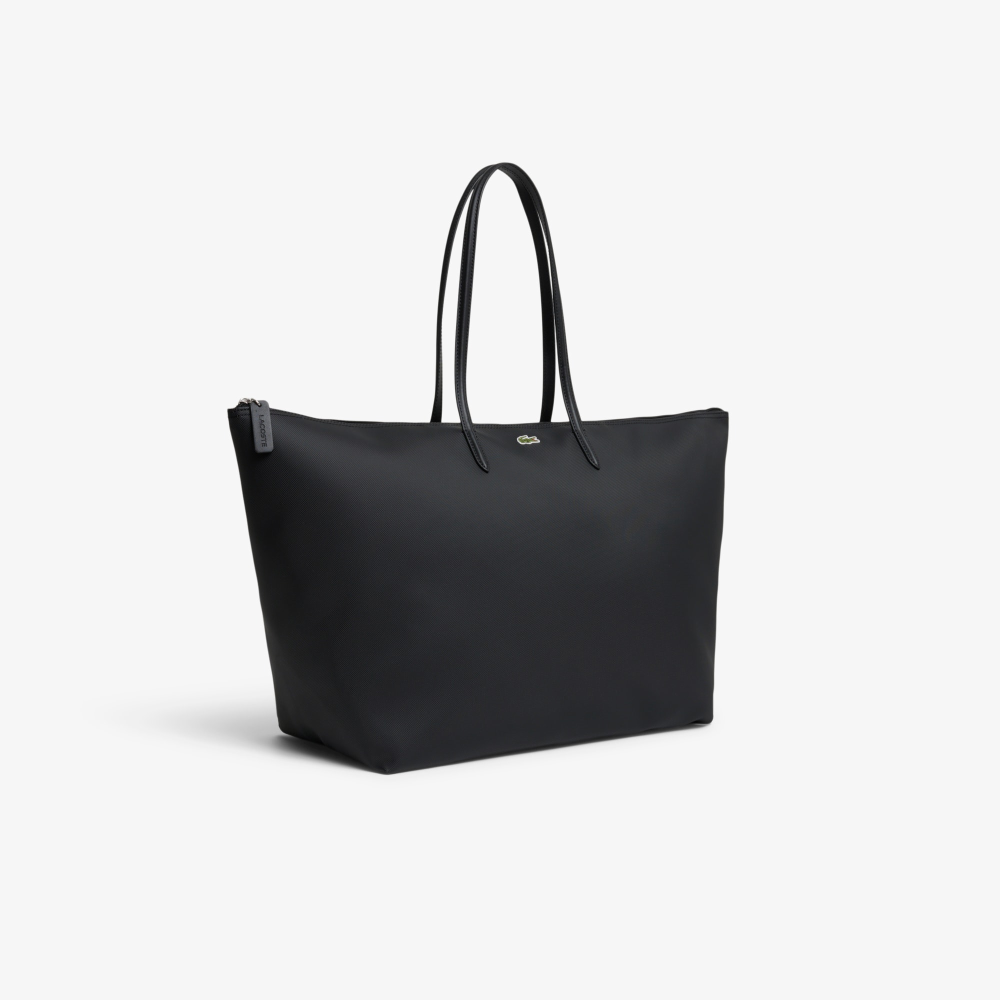 XL L.12.12 Concept Tote - Tote Bags - New In 2026 | Lacoste