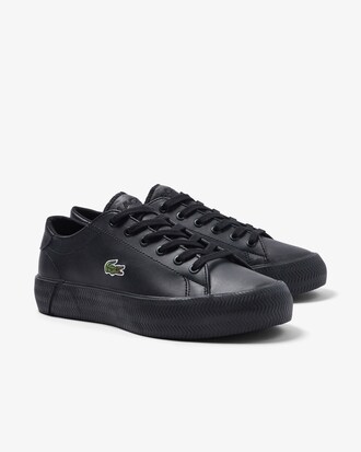 Juniors’ Gripshot Sneakers