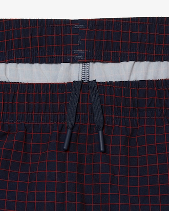 Men&rsquo;s Lacoste Tennis x Novak Djokovic Sweatsuit