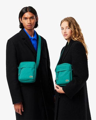 Neocroc Shoulder Bag