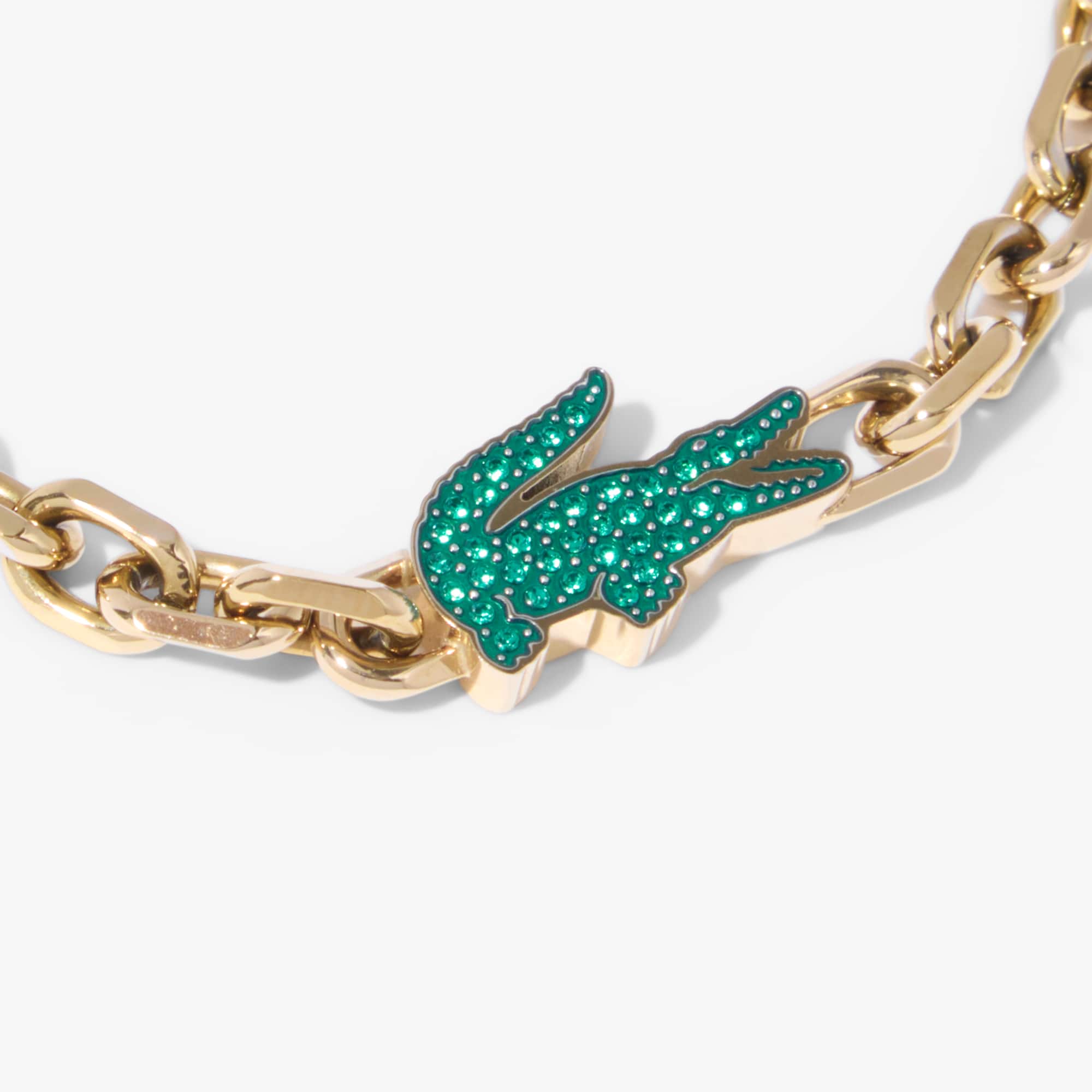 Arthor Diamanté Bracelet