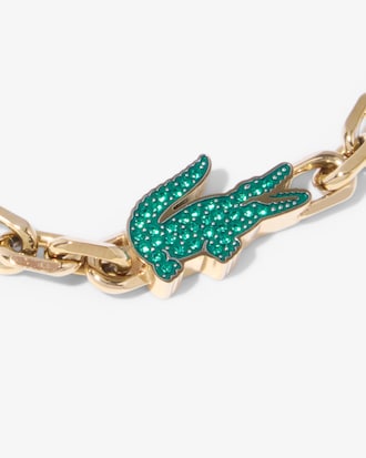 Arthor Diamant&eacute; Bracelet