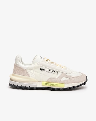 Sneakers Elite Active para hombre