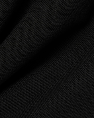 Women's Regular Fit Supple Petit Piqu&eacute; Polo