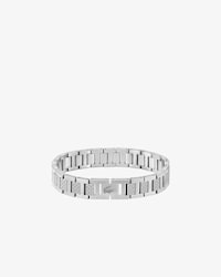 Bracelet Metropole homme Lacoste