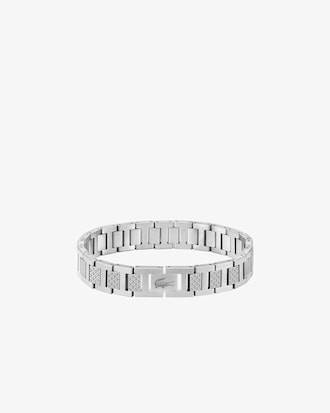 Men's Metropole Bracelet