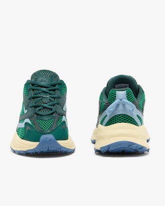 Women's L003 Neo Shot Sneakers