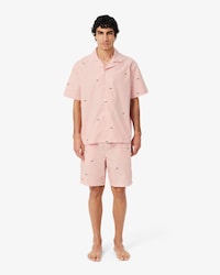 Roland-Garros Edition Pajama Shorts