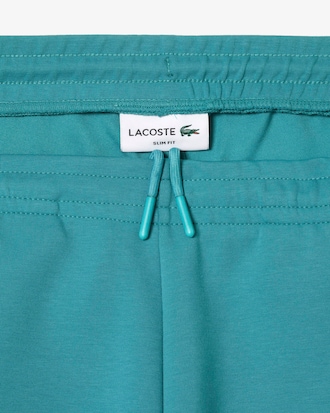 Men's Slim Fit Sweatpants