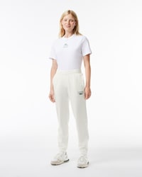 Women's Straight Leg Sweatpants 
