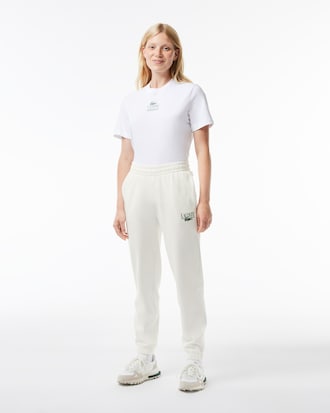 Women's Straight Leg Sweatpants 