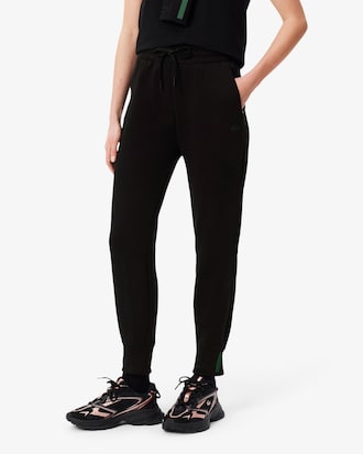 Women's Cotton Sweatpants
