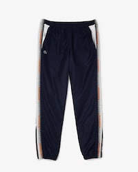 Men&rsquo;s Regular Fit Joggers