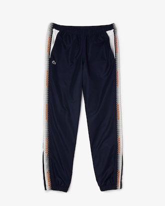 Men&rsquo;s Regular Fit Joggers
