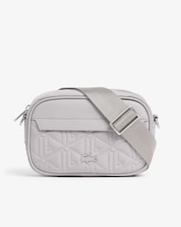 Small The Blend Reporter Bag