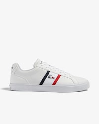 Men's Lerond Pro Leather Sneakers