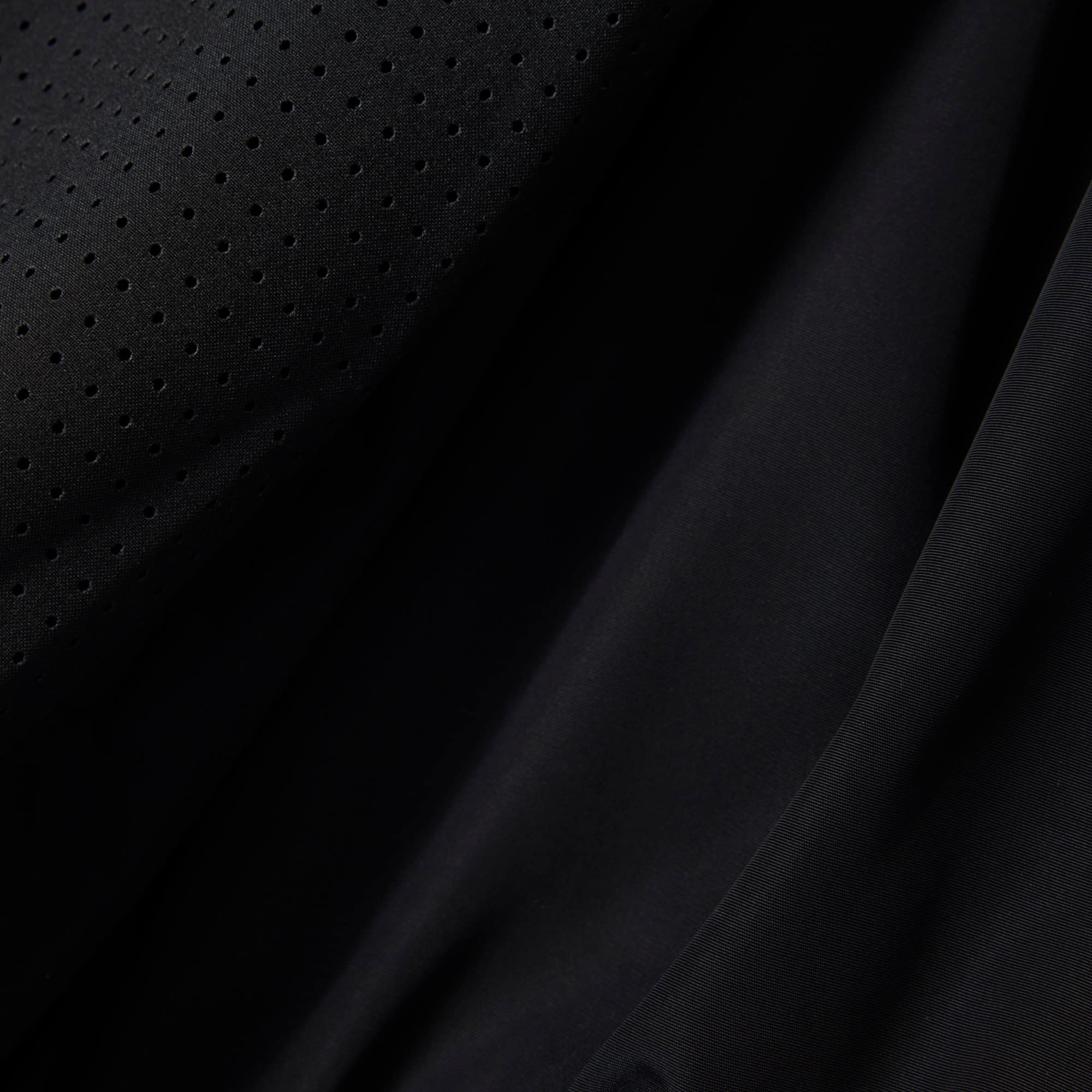 Lacoste Tennis x Daniil Medvedev Tracksuit