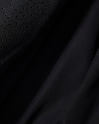 Lacoste Tennis x Daniil Medvedev Tracksuit