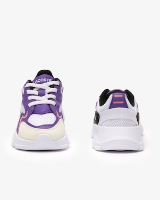 Infants' L003 Neo Sneakers