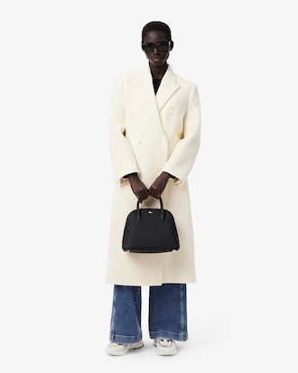 Daily City Bugatti Bag