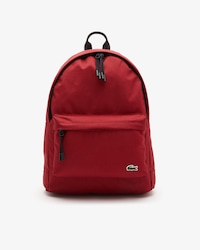 Unisex Neocroc Backpack