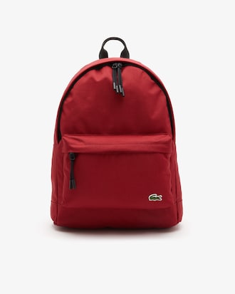 Unisex Neocroc Backpack